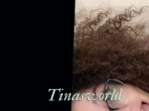 Tinasworld