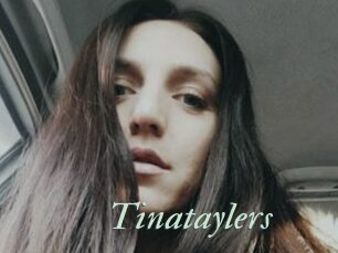 Tinataylers
