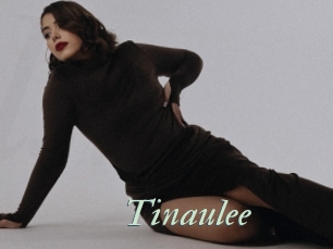 Tinaulee