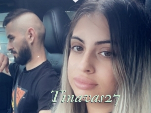 Tinavas27