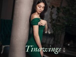 Tinawings
