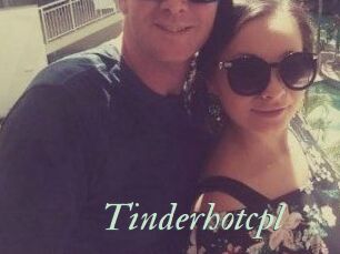 Tinderhotcpl