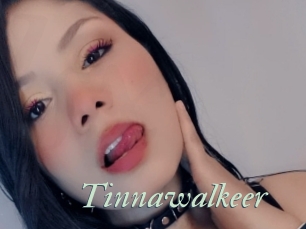 Tinnawalkeer