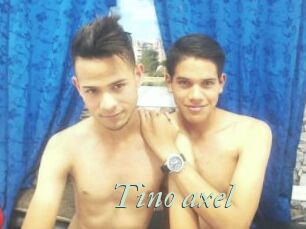Tino_axel