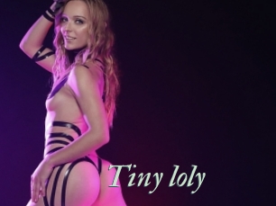 Tiny_loly