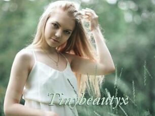 Tinybeautyx