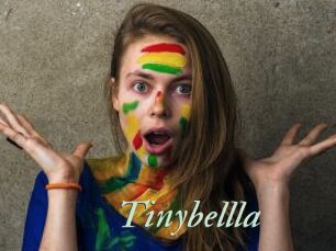 Tinybellla
