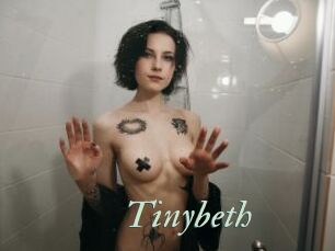Tinybeth