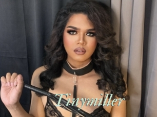 Tinymiller