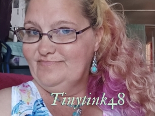 Tinytink48