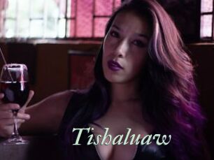 Tishaluaw