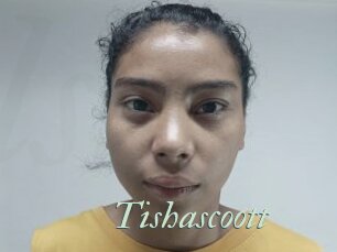 Tishascoott
