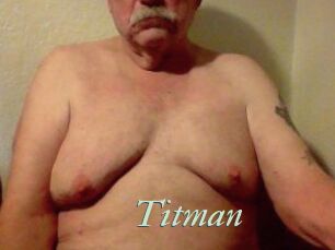 Titman