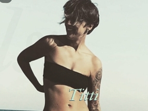 Titti