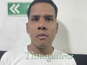 Tittoaguilera