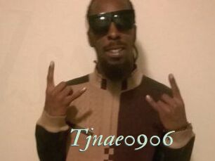 Tjnae0906