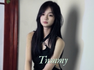 Tnmmy