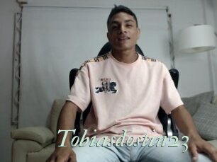 Tobiasdostin23