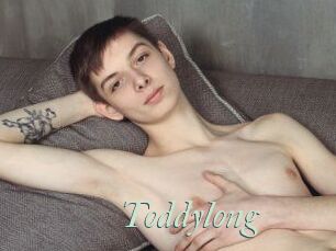 Toddylong