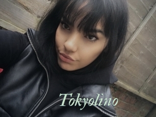 Tokyolino