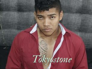 Tokyostone