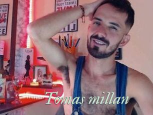 Tomas_millan