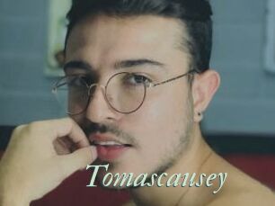 Tomascausey