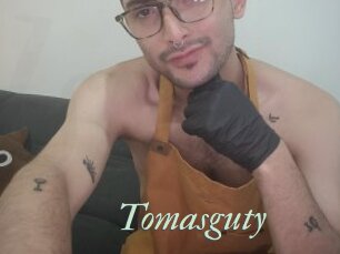 Tomasguty
