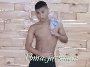 Tomasjackman
