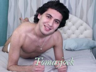 Tomasjock