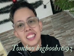 Tomboy_bigboobs693