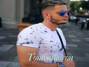 Tomcameron