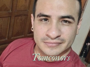Tomconors