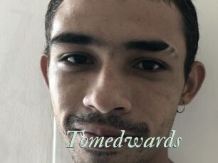 Tomedwards