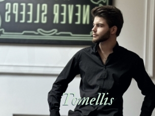 Tomellis