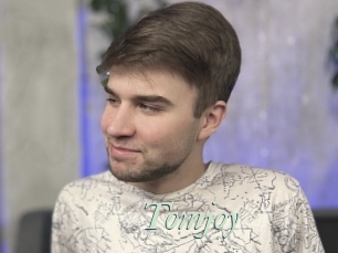 Tomjoy