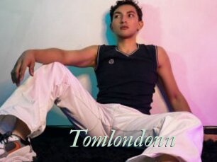 Tomlondonn