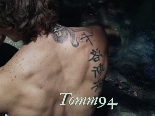Tomm94