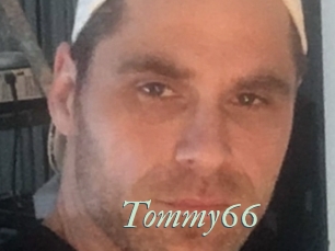 Tommy66