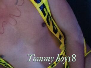 Tommy_boy18