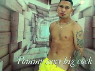 Tommy_sexy_big_cock
