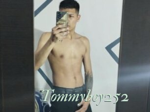 Tommyboy252