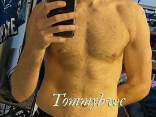 Tommybwc
