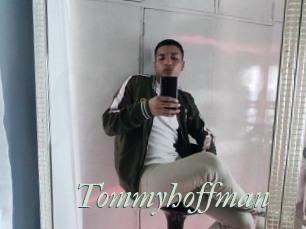 Tommyhoffman