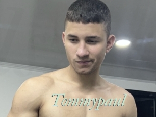 Tommypaul