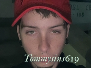 Tommysins619