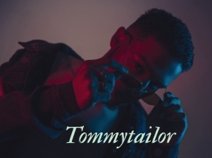 Tommytailor