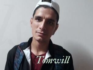 Tomwill