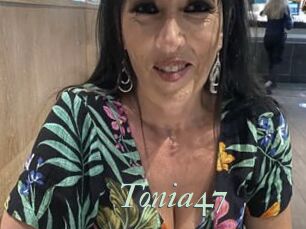 Tonia47