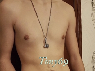Tony69
